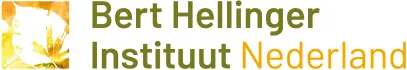 Bert Hellinger Instituut Nederland logo
