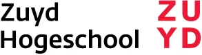 Zuyd Hogeschool logo