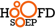 Hoofdsoep Logo v7